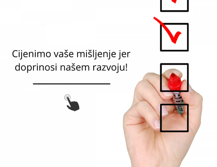 anketa_slika